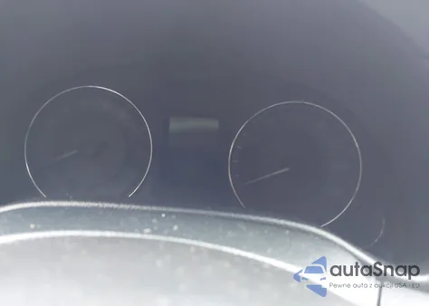 2012 Infiniti G37X z USA, uszkodzony, nr VIN JN1CV6AR6CM676564